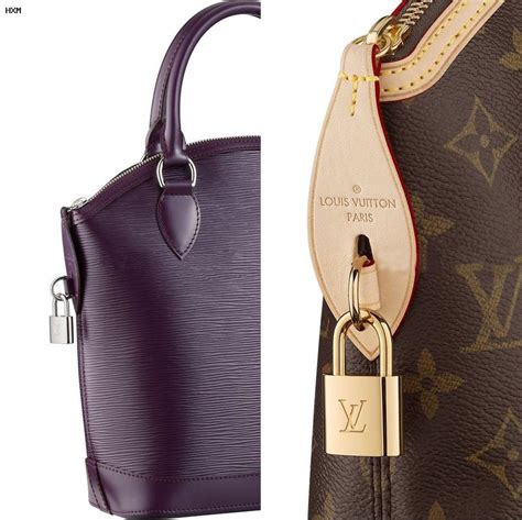 why is it cheaper to buy louis vuitton in europe|louis vuitton italy prices.